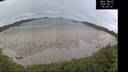 ./images/calvert/beach/20260611/beach20260611_082501M.jpg
