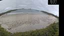 ./images/calvert/beach/20260611/beach20260611_083002M.jpg