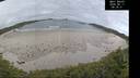 ./images/calvert/beach/20260611/beach20260611_083501M.jpg
