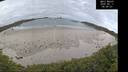 ./images/calvert/beach/20260611/beach20260611_084002M.jpg