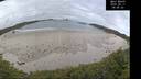 ./images/calvert/beach/20260611/beach20260611_084502M.jpg