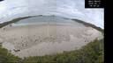 ./images/calvert/beach/20260611/beach20260611_085001M.jpg