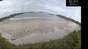 ./images/calvert/beach/20260611/beach20260611_085501M.jpg