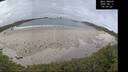 ./images/calvert/beach/20260611/beach20260611_090001M.jpg