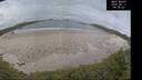 ./images/calvert/beach/20260611/beach20260611_090501M.jpg