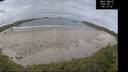 ./images/calvert/beach/20260611/beach20260611_091001M.jpg