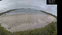 ./images/calvert/beach/20260611/beach20260611_091501M.jpg