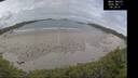 ./images/calvert/beach/20260611/beach20260611_092001M.jpg