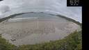 ./images/calvert/beach/20260611/beach20260611_092501M.jpg