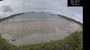 ./images/calvert/beach/20260611/beach20260611_093002M.jpg