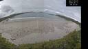 ./images/calvert/beach/20260611/beach20260611_093501M.jpg