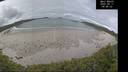 ./images/calvert/beach/20260611/beach20260611_094001M.jpg