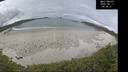 ./images/calvert/beach/20260611/beach20260611_094501M.jpg