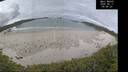 ./images/calvert/beach/20260611/beach20260611_095001M.jpg