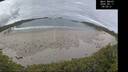 ./images/calvert/beach/20260611/beach20260611_095501M.jpg