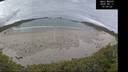 ./images/calvert/beach/20260611/beach20260611_100001M.jpg