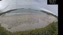 ./images/calvert/beach/20260611/beach20260611_100502M.jpg