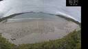 ./images/calvert/beach/20260611/beach20260611_101002M.jpg