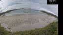 ./images/calvert/beach/20260611/beach20260611_101501M.jpg