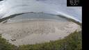 ./images/calvert/beach/20260611/beach20260611_102001M.jpg