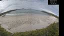 ./images/calvert/beach/20260611/beach20260611_103002M.jpg