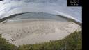 ./images/calvert/beach/20260611/beach20260611_103501M.jpg