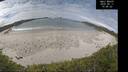 ./images/calvert/beach/20260611/beach20260611_104001M.jpg