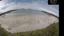 ./images/calvert/beach/20260611/beach20260611_104501M.jpg
