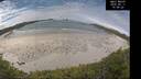 ./images/calvert/beach/20260611/beach20260611_105001M.jpg