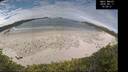 ./images/calvert/beach/20260611/beach20260611_105501M.jpg