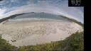 ./images/calvert/beach/20260611/beach20260611_110002M.jpg