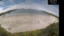 ./images/calvert/beach/20260611/beach20260611_110501M.jpg
