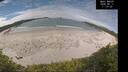 ./images/calvert/beach/20260611/beach20260611_111001M.jpg