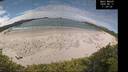 ./images/calvert/beach/20260611/beach20260611_112001M.jpg