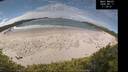 ./images/calvert/beach/20260611/beach20260611_113001M.jpg