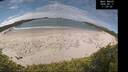 ./images/calvert/beach/20260611/beach20260611_113501M.jpg