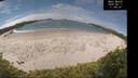 ./images/calvert/beach/20260611/beach20260611_114002M.jpg
