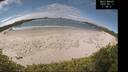 ./images/calvert/beach/20260611/beach20260611_114501M.jpg