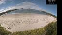 ./images/calvert/beach/20260611/beach20260611_115001M.jpg