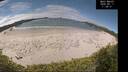 ./images/calvert/beach/20260611/beach20260611_115501M.jpg
