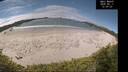 ./images/calvert/beach/20260611/beach20260611_120001M.jpg