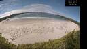 ./images/calvert/beach/20260611/beach20260611_120501M.jpg
