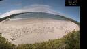 ./images/calvert/beach/20260611/beach20260611_121001M.jpg