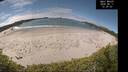 ./images/calvert/beach/20260611/beach20260611_122001M.jpg
