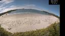 ./images/calvert/beach/20260611/beach20260611_122501M.jpg