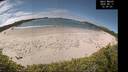 ./images/calvert/beach/20260611/beach20260611_123002M.jpg