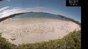 ./images/calvert/beach/20260611/beach20260611_124002M.jpg