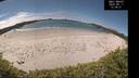 ./images/calvert/beach/20260611/beach20260611_124501M.jpg