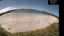./images/calvert/beach/20260611/beach20260611_125501M.jpg