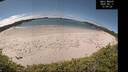 ./images/calvert/beach/20260611/beach20260611_130001M.jpg